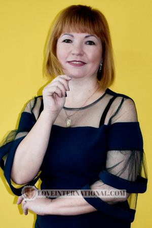 197880 - Angela Alter: 53 - Ukraine