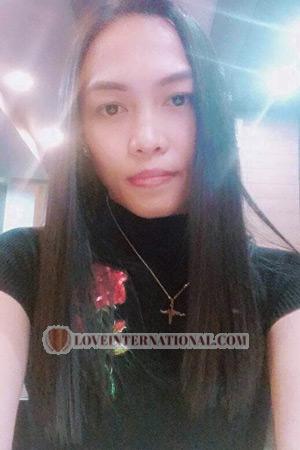 198020 - Noah Mae Alter: 36 - Philippinen