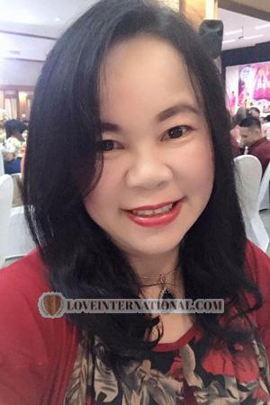 198035 - Soranee Alter: 51 - Thailand