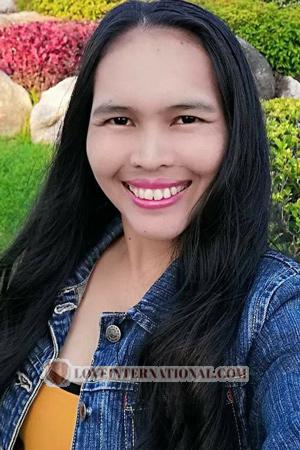 198168 - Wimon Alter: 36 - Thailand