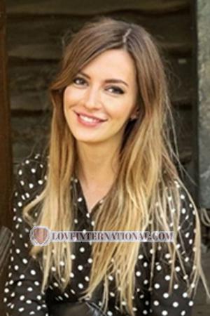 198278 - Maria Alter: 39 - Ukraine
