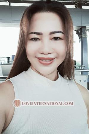 198340 - Jenjira Alter: 52 - Thailand