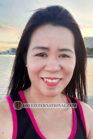 198537 - Criselda Alter: 49 - Philippinen