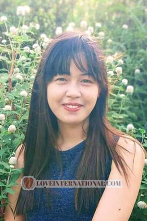 198685 - Marlene Alter: 34 - Philippinen