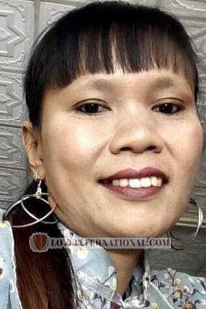 198698 - Kritsana Alter: 46 - Thailand