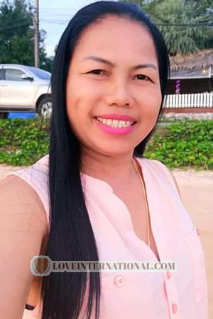 198708 - Prai Alter: 54 - Thailand