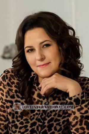 198767 - Yekaterina Alter: 37 - Ukraine