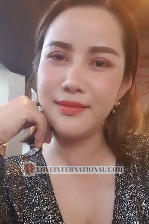 198803 - Nataya Alter: 42 - Thailand