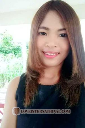 198953 - Choinicha Alter: 28 - Thailand