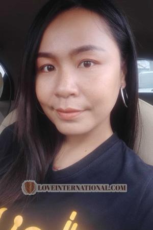 198958 - Kanamon Alter: 39 - Thailand