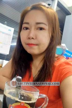 199108 - Tamon Alter: 45 - Thailand