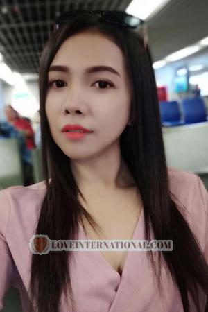 199253 - Suwanee Alter: 45 - Thailand