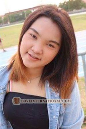 199268 - Ruchira (Nampueng) Alter: 31 - Thailand