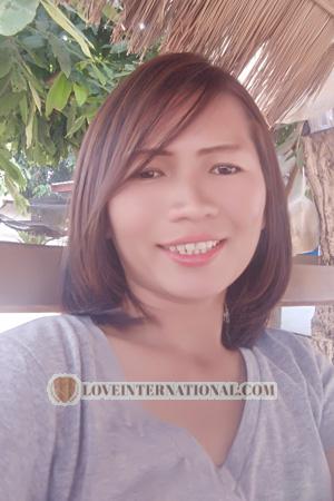 199283 - Naowarart (Nao) Alter: 42 - Thailand