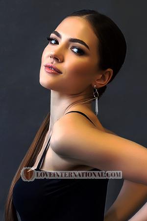 199466 - Tatyana Alter: 28 - Ukraine