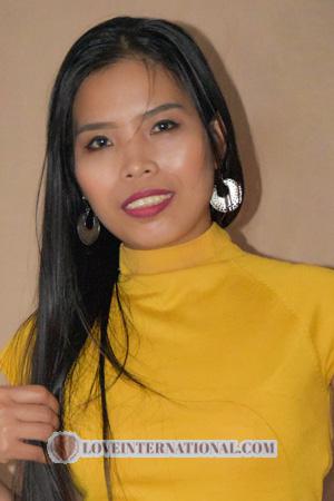 Ladies of Cebu Stadt