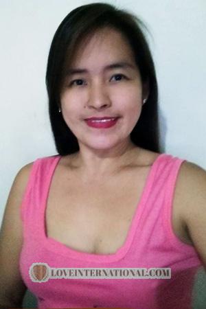 199539 - Ma. Lourdes Marilou Alter: 52 - Philippinen