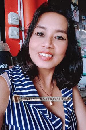 Ladies of Thailand