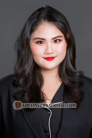 200301 - Kannika Alter: 31 - Thailand