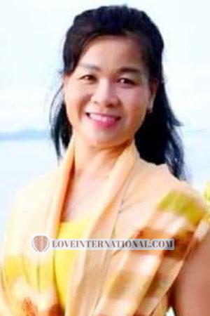 200309 - Wilairat Alter: 46 - Thailand