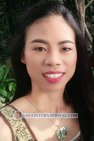 Ladies of Philippinen