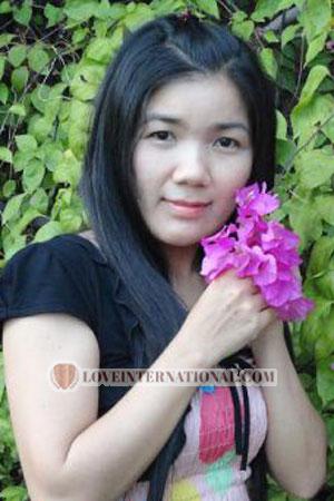 201304 - Thi Tuyet Chinh Alter: 43 - Vietnam
