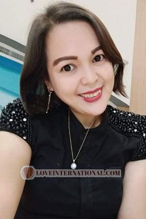 201435 - Ava Marie Alter: 41 - Philippinen