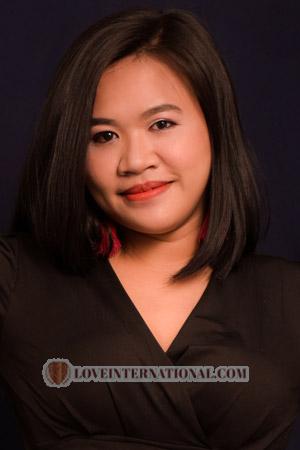 201437 - Mary Ann Alter: 34 - Philippinen