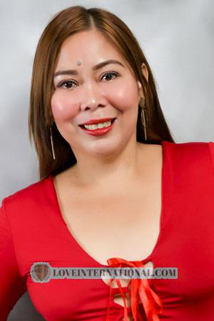 201438 - Marilyn Alter: 43 - Philippinen