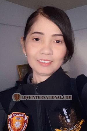 201448 - Kodchaphan Alter: 56 - Thailand