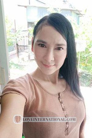201454 - Saowakhon Alter: 52 - Thailand