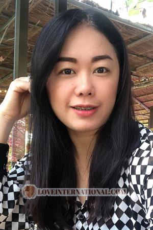 201460 - Patcharin Alter: 42 - Thailand