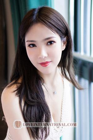 201478 - Yang Alter: 27 - China