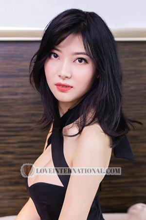 201480 - Yueqin Alter: 29 - China