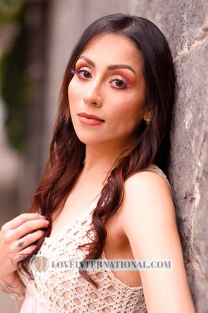 201605 - Paola Alter: 36 - Mexiko