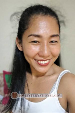 201643 - Hathairat Alter: 43 - Thailand