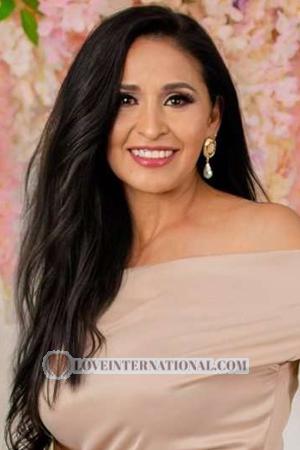201725 - Marisol Alter: 60 - Mexiko