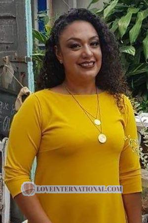 201894 - Melissa Alter: 40 - Costa Rica