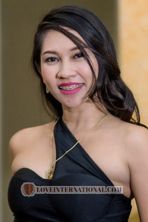 201902 - Ruby Mai Alter: 34 - Philippinen