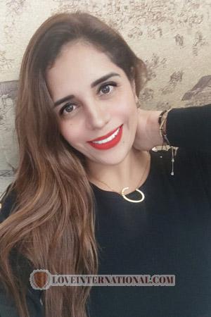 202025 - Cynthia Alter: 41 - Peru