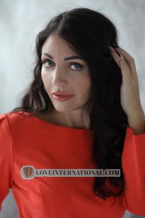 202165 - Inna Alter: 50 - Ukraine