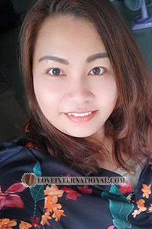 202332 - Orapin Alter: 45 - Thailand