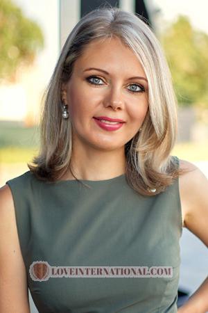 202450 - Olena Alter: 40 - Ukraine