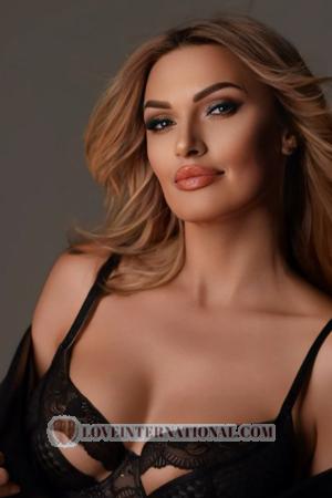 202488 - Ekaterina Alter: 37 - Russland