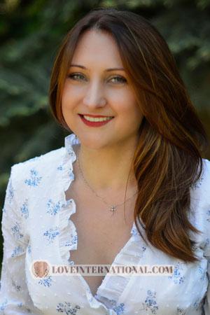 202495 - Valentina Alter: 44 - Ukraine
