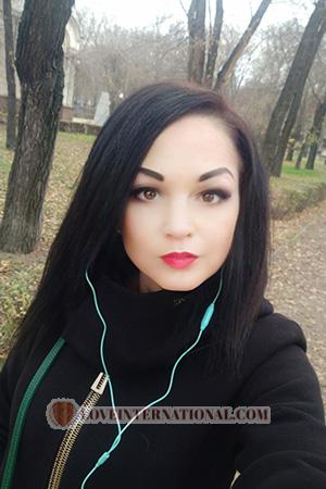 202601 - Tatyana Alter: 42 - Ukraine
