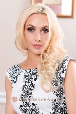202648 - Inna Alter: 60 - Ukraine