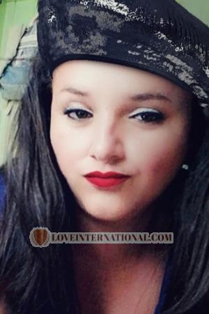 202665 - Rocio Alter: 46 - Costa Rica