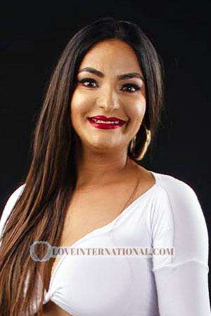 202667 - Nancy Alter: 36 - Dominican Republic