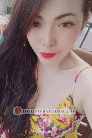 Ladies of Nakhon Rattechasima